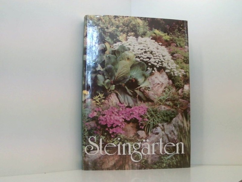 SteingÃ¤Rten. Cejka Gustav Und Vlastimil Vanek: