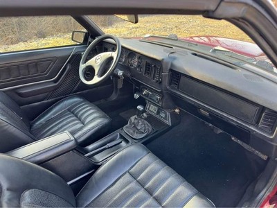 image 5 of interior