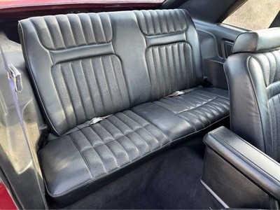 image 6 of interior