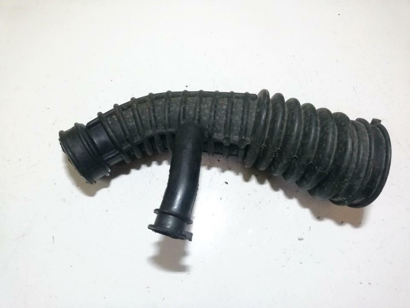 1s719c623 Douille Filtre Ã  Air Aspiration  For Ford Mondeo 2002 Frf560321-49