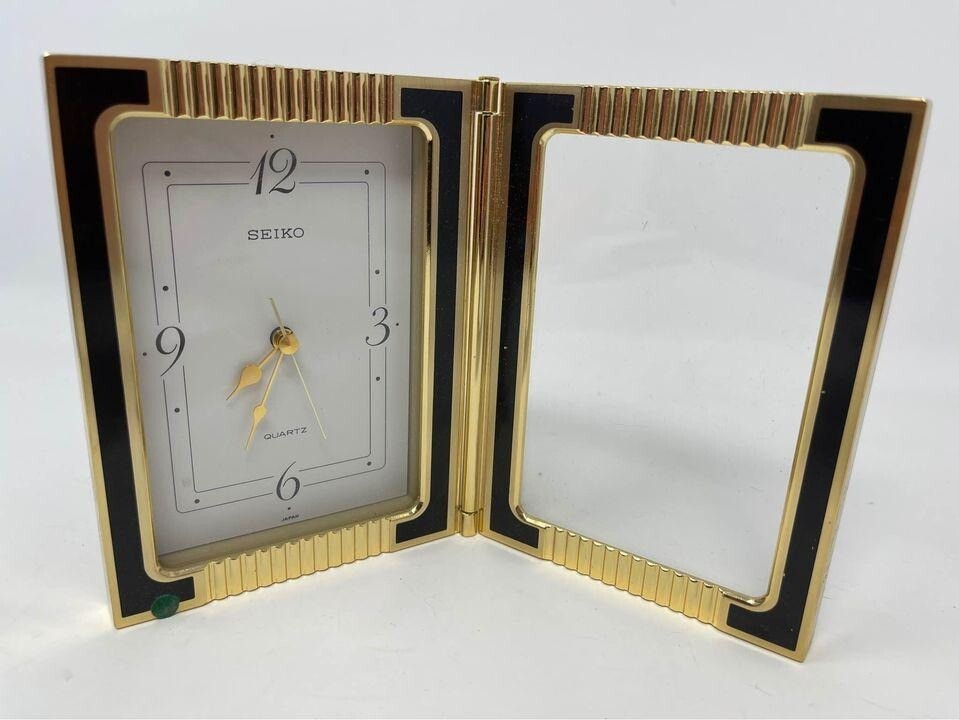 ●ジャンク　時計　22個　SEIKO quartz zucca gucci ○ジャンク 時計 22個 SEIKO quartz zucca gucci