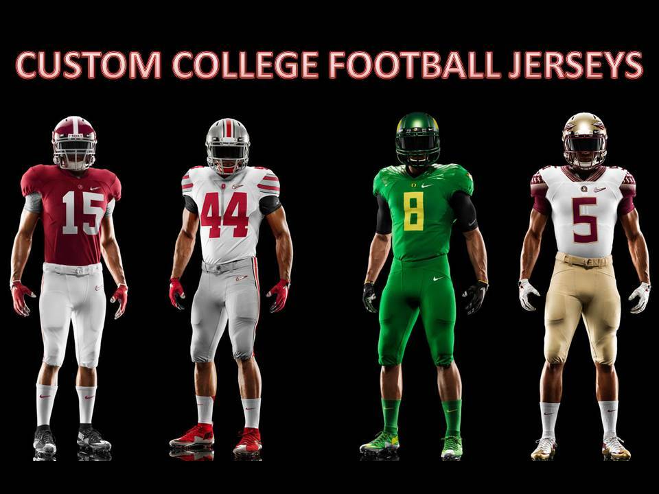 rawlings custom uniforms