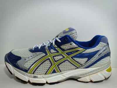 asics t5f4q