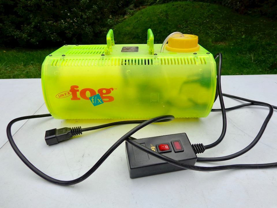 $_57.JPG?set_id=8800005007