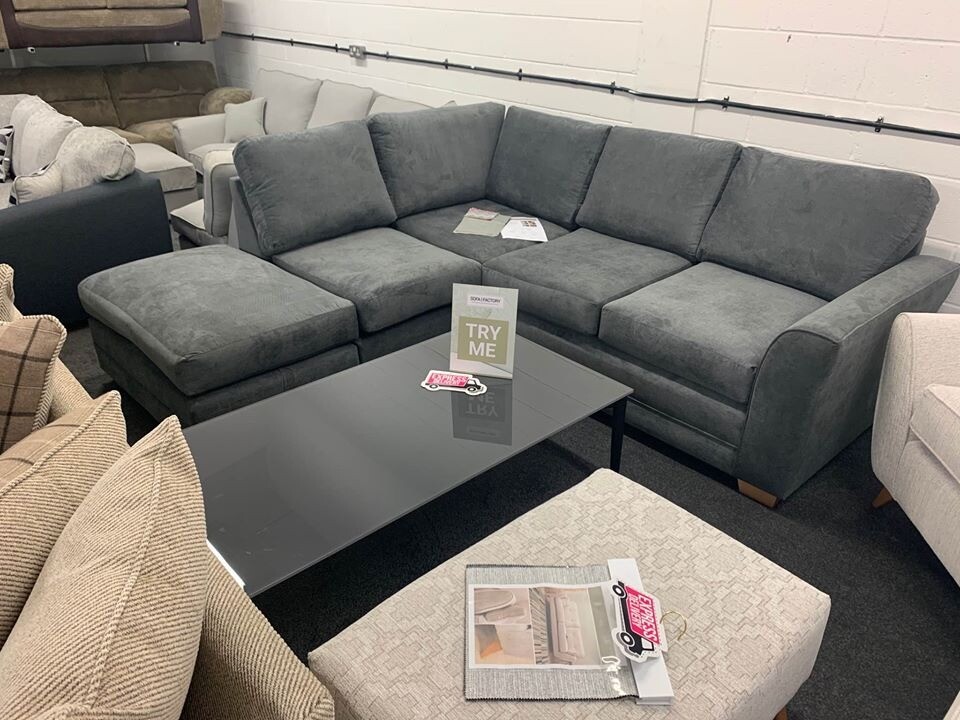Second Hand Corner Sofa Oxford Sofa Design Ideas