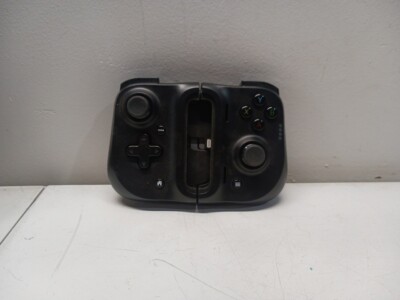 Razor Game Vice RZ06-0290 Mobile Game Controller Attachment