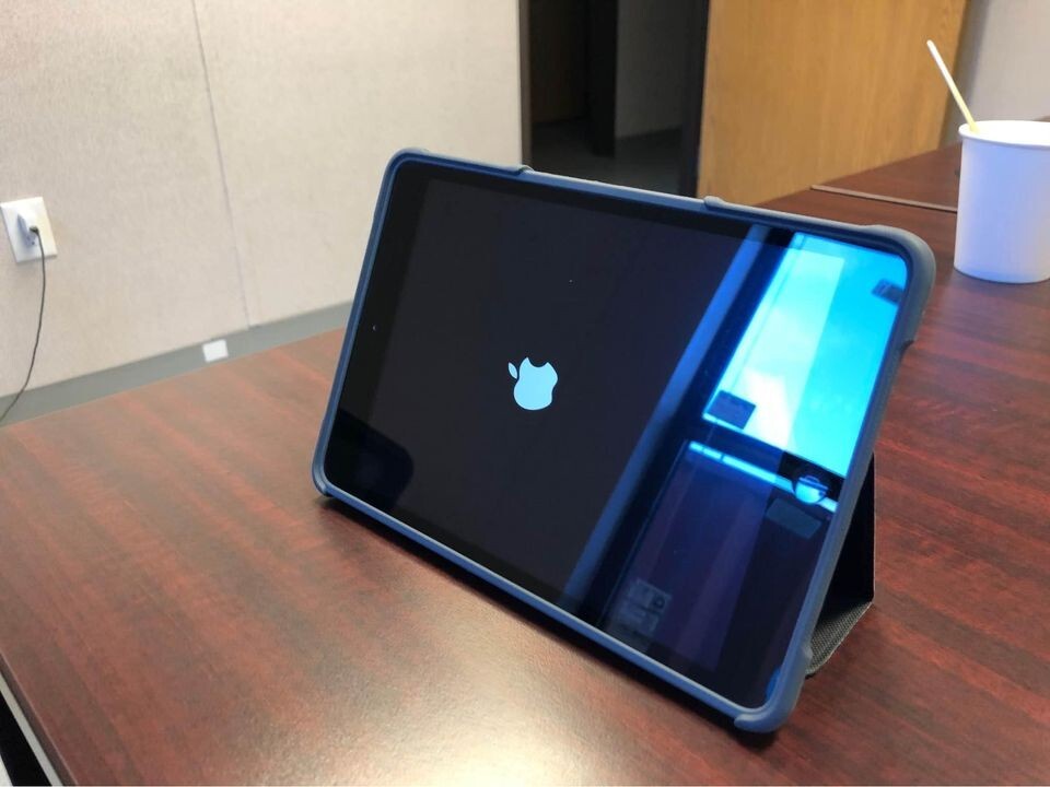 iPad mini2 16GB シルバー スペースグレイ 2台セット s-l400.jpg