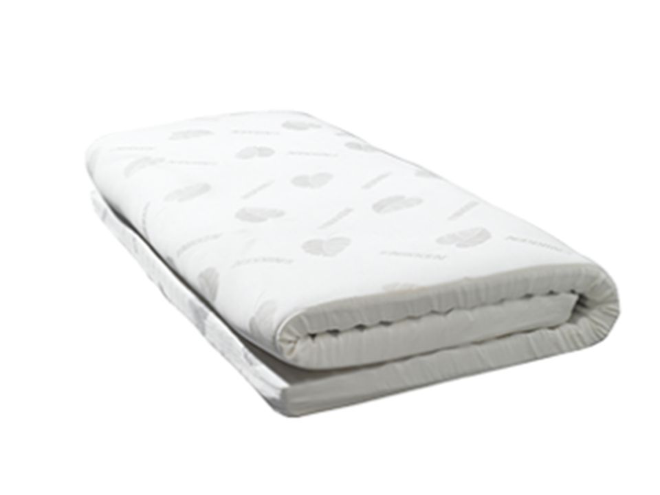 Nikken Magnetic Therapy Mattresses