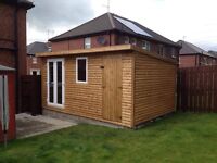 Garden Sheds Renfrewshire Garden Sheds Renfrewshire