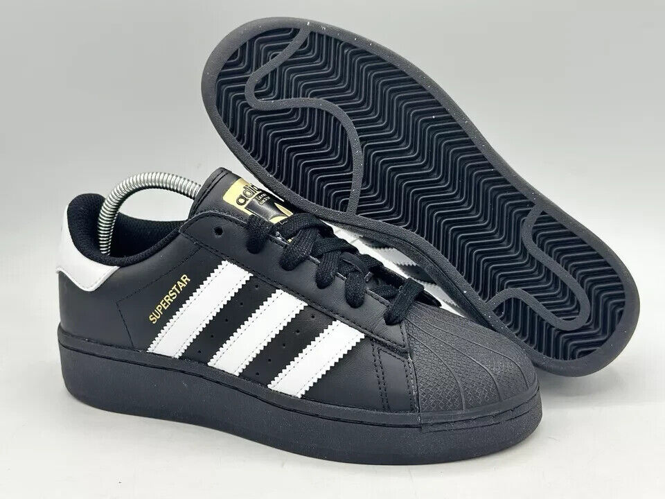 $_57.JPG?set_id=880000500F