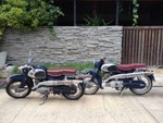 a_msupercub 的用户个人档案