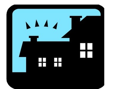 Housing 4 Now