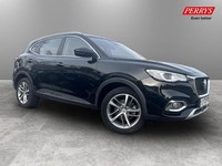 2023 MG HS 1.5 T-GDI Excite 5dr DCT Hatchback PETROL Automatic