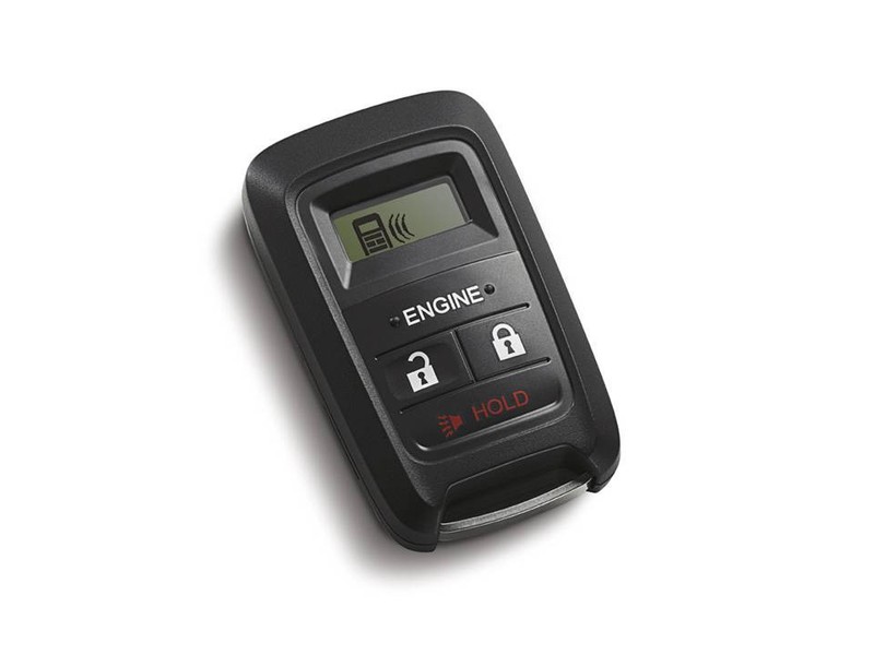 Remote engine start system p/n 38015-tx6-a00. Чехол для ключа киа мохаве 2020. Пульт-таблетка honda start/readystop. Keyless start system. Сигнализация с кнопкой старт стоп.