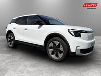 2025 Ford Explorer Ev 2025.50 Explorer EV Premium 5 Door 79kWh Extended Range AW