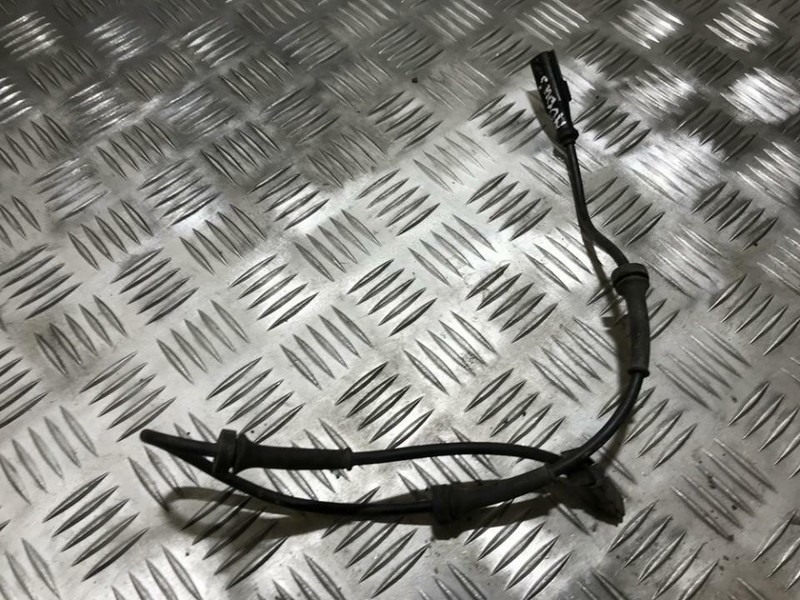 0265007742   Abs Sensor (Abs Wheel Speed Sensor) Renault Modus 2006 Fr305096-76