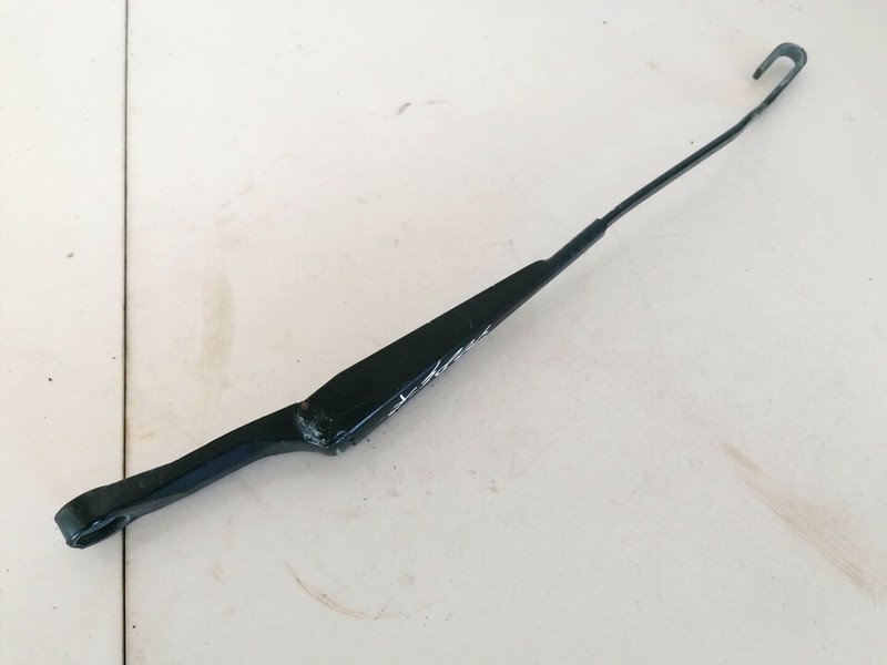 6k1955408f Bras Essuie Glace Avant  Agp For Seat Cordoba 2000 Frf1359733-11