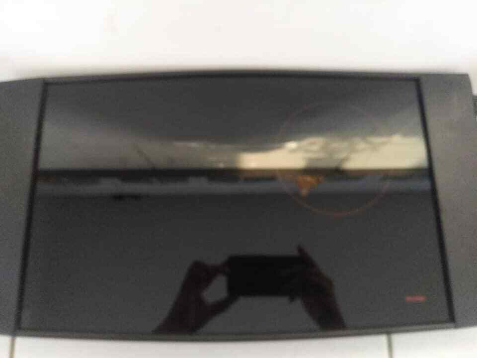 Salton MAXIM Electric Food Warming Tray with Hot Spot - RARE 21” Long WT46 Model