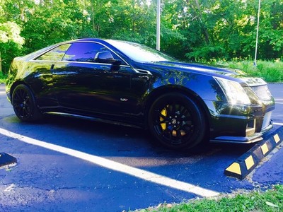 image 12 of exterior