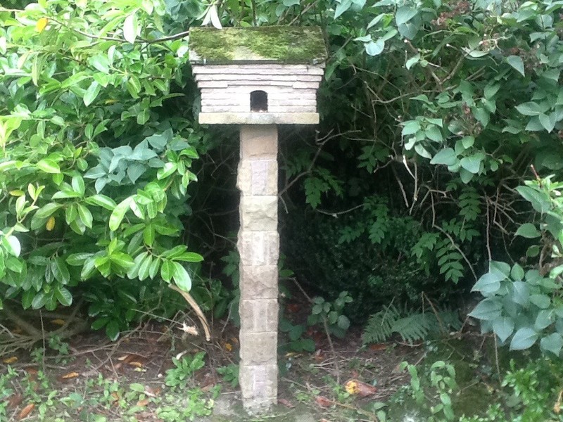 Garden Sundial for sale in UK 27 used Garden Sundials