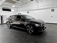 2024 Kia EV6 236kW GT Line S 77.4kWh 5dr AWD Auto Estate Automatic