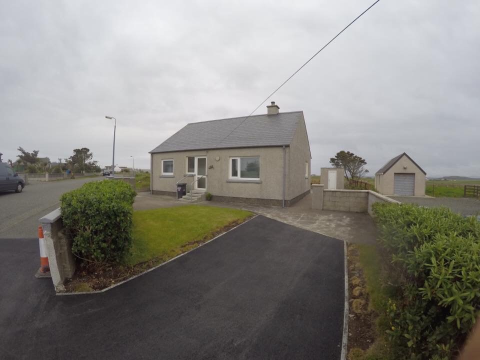 2 Bedroom House for rent in Isle Of Lewis, Na HEileanan an Iar Gumtree