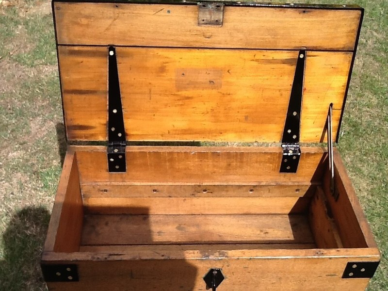 Tool Chest for sale in UK 95 used Tool Chests