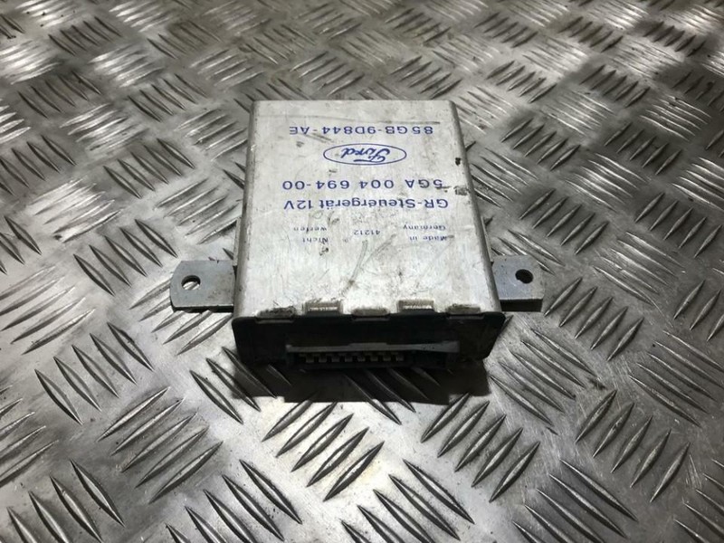 85gb9d844ae 85gb-9d844-Ae  5ga004694-00  5ga00469400  41212  Other C Fr352214-20