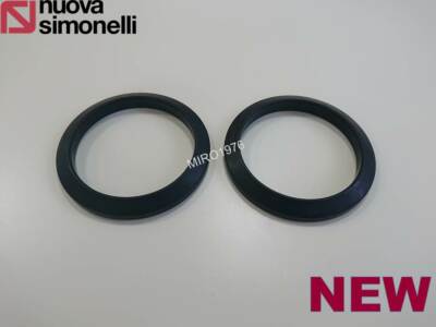 NUOVA SIMONELLI PARTS   GROUP HEAD CONICAL GASKET SET, KIT   02280020.V