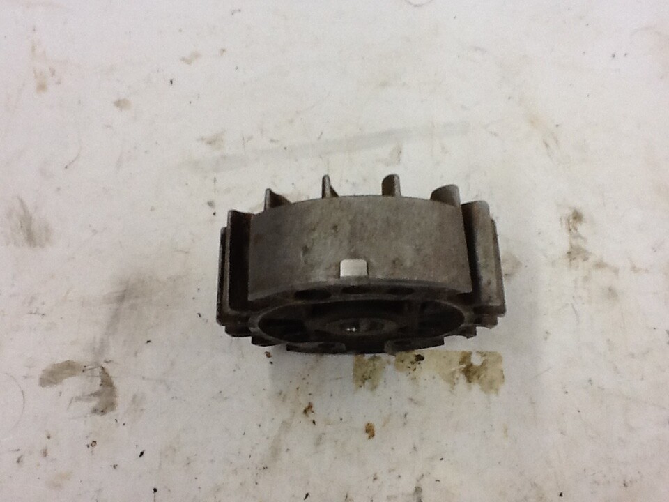 STIHL CHAINSAW 017 018 MS170 MS180 FLYWHEEL 1130 400 1204  #1