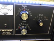усилитель ameritron al-82. Ameritron-al-811xce. Al 1200. Manual 1500 al ameritron. Al 1500 ameritron.