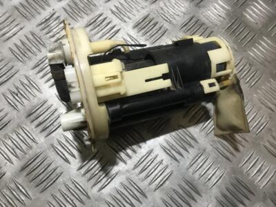 Mitsubishi Lancer 2002 Electric Fuel pump 1019616650, 101961