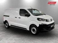 2026 Peugeot Expert 2.0 BlueHDi 145 Professional Van PANEL VAN DIESEL Manual