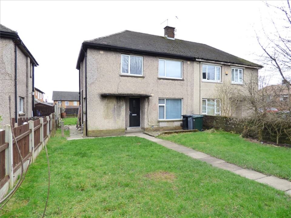 House To Rent BD6 in Bradford, West Yorkshire Gumtree
