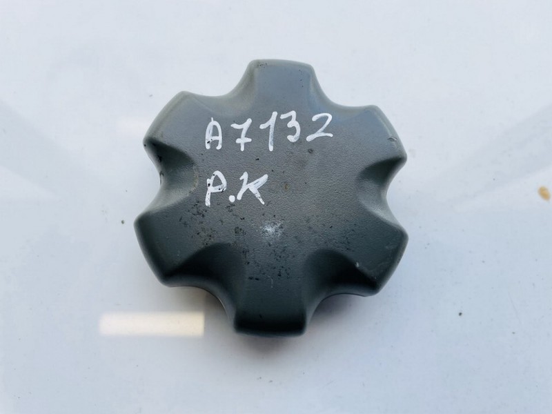 D8088010   Lq5 Interior Trim For Chevrolet Kalos 2005 Fr1391371-37