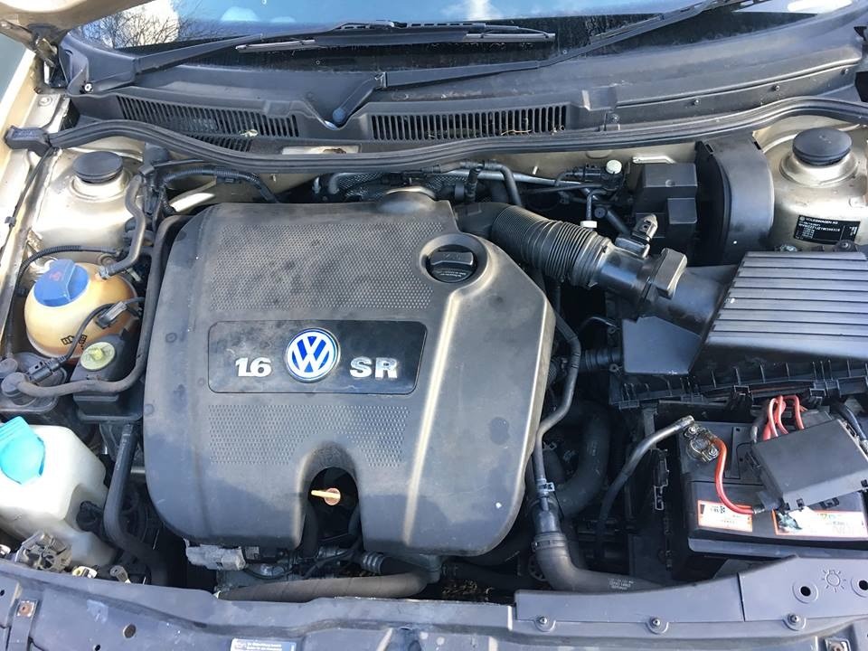 Car Engines for sale eBay