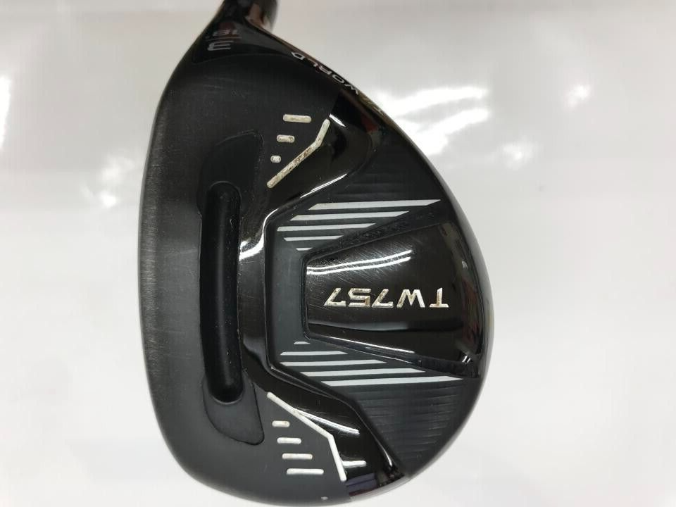 クラブ HONMA TW757 3U 10950_06tw767ut_main_5u.jpg