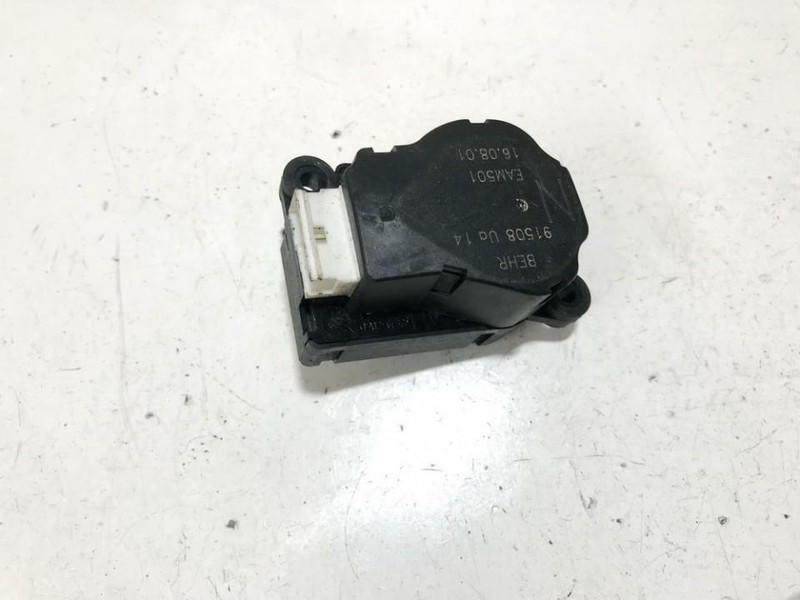 91508ua14 Actionneur Moteur Volet Ventilateur Chauffage Eam501 For Frf556138-06