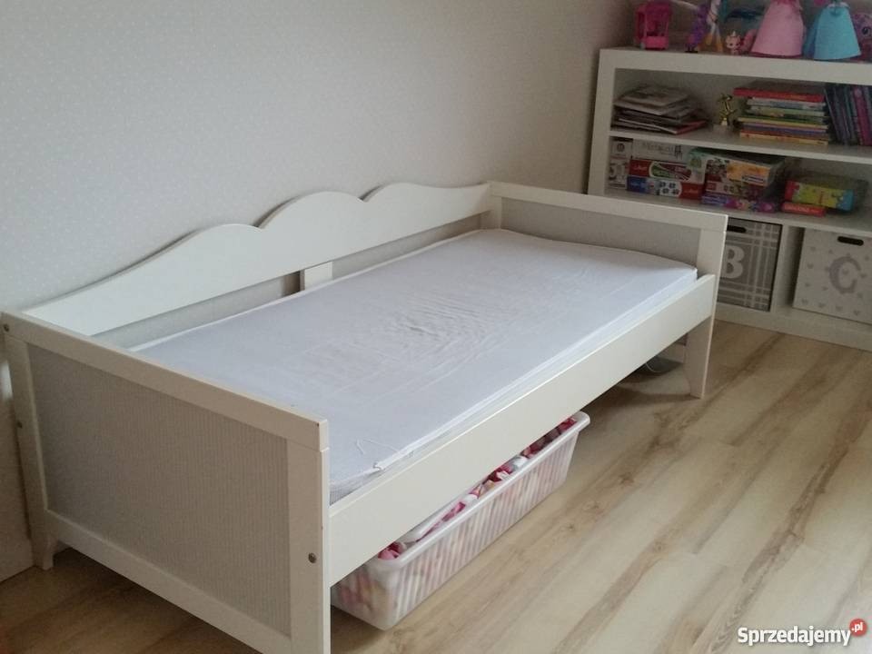IKEA Hensvik Child Bed Frame only in Newcastle, Tyne and Wear Gumtree