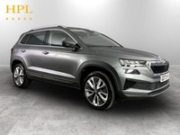 2024 73 SKODA KAROQ 1.5 TSI ACT SE L SUV 5DR PETROL DSG EURO 6 (S/S) (150 PS)