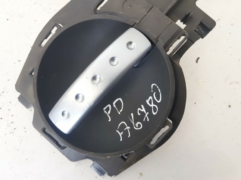 9647164377 PoignÃ©E Interne Port Avant Droite 8136d 8hx For Citroe Frf1360613-79