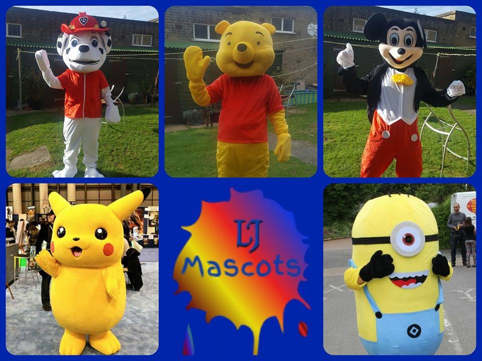 Minion math font free download picture