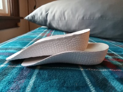 Fotos del artículo de un comprador verificado