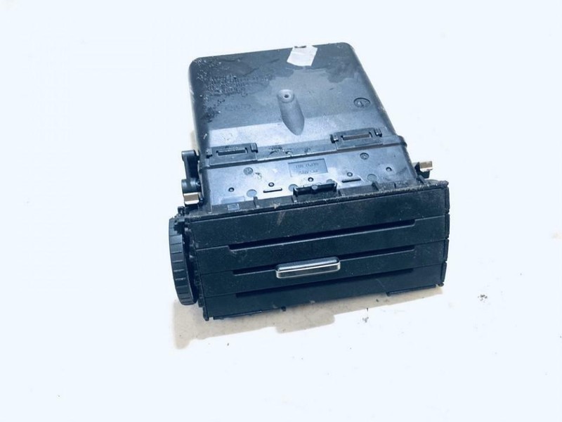 3m51r014l21 3m51-R014l21  Dash Vent (Air Vent Grille) For Ford Kuga Fr1196585-74