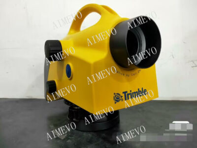 Trimble Dini03 /DINI03 Digital level High precision level