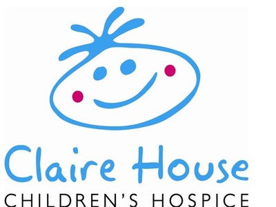 Claire House Shops Ltd