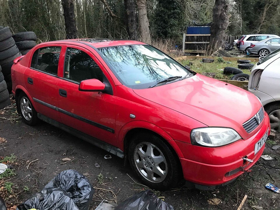 Car Rentals Newton Texas at John Farr blog