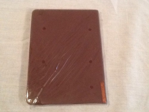 NEW Oprah's Life Class Brown Journal
