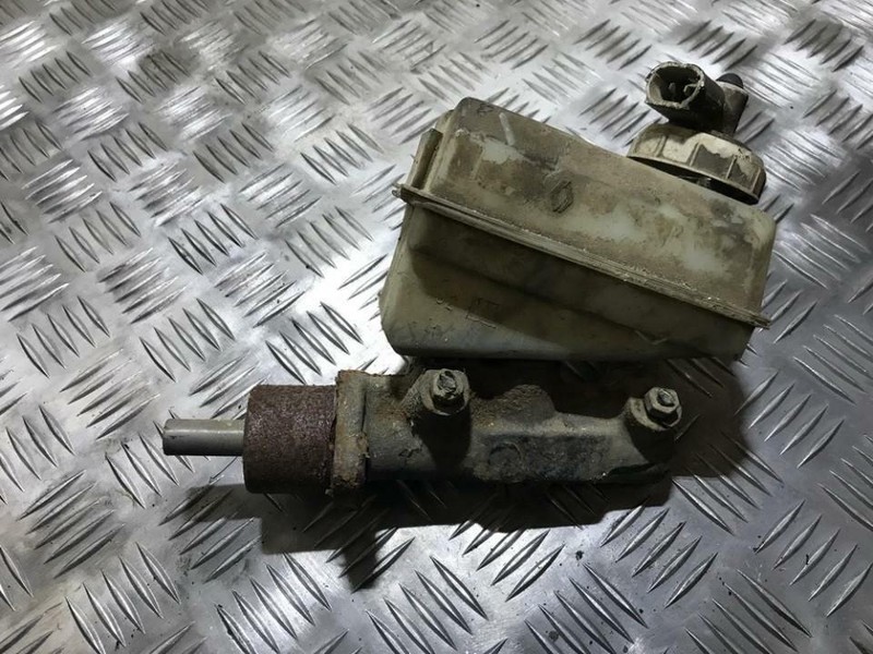 7700809003 7700809003e  Brake Master Cylinder Renault Safrane 1994 Fr321437-90