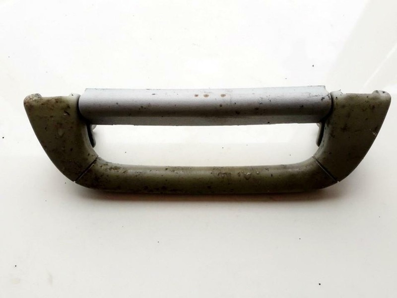 2208100551   Grab Handle - Front Right Side For Mercedes-Benz S-Clas Fr821173-92